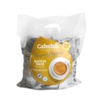 Caféclub Entkoffeiniert Megabeutel