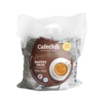 Caféclub Extra Dark Pads