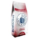Borbone Miscela Rossa