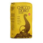 Chicco d'oro Tradition
