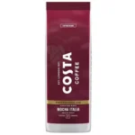 Costa Mocha Italia Medium Roast
