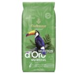 Dallmayr Crema d'Oro Selektion des Jahres