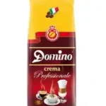 Domino Crema Professionale