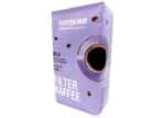 Eduscho Filterkaffee Mild
