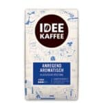 Idee Kaffee Klassisch