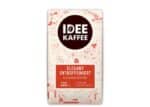 Idee Entkoffeiniert