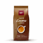 Käfer Crema Lungo