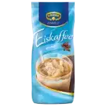 Kruger Eiskaffee Schokolade