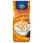 Kruger Cappuccino Karamell
