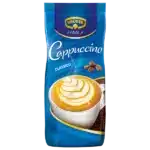 Kruger Cappuccino klassisch