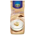 Kruger Latte Macchiato