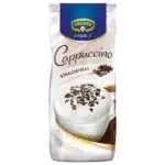 Kruger Cappuccino Stracciatella