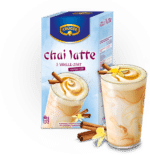Chai Latte Vanille Zimt