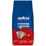 Lavazza Crema e Gusto Classico