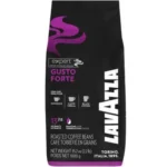 Lavazza Expert Gusto Forte