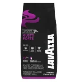 Lavazza Expert Gusto Forte