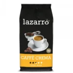 Lazarro Caffe Crema
