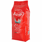 Lucaffe Exquisit