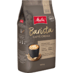Melitta Barista Crema
