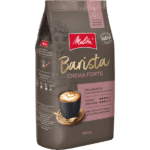 Barista Crema Forte