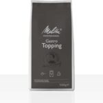 Melitta Cappuccino Topping Milchpulver 1 kg