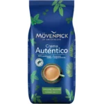 Mövenpick Autentico Crema