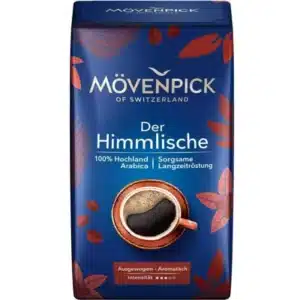 Mövenpick Der Himmlische