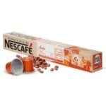 Nescafé Farmers Andes