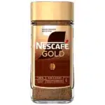 Nescafé Gold löslicher Kaffee