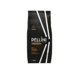 Pellini no. 9 Cremoso Bohnen 1000 g