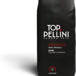 Pellini Top Bohnen