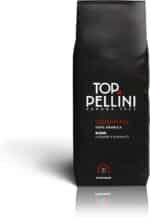Pellini Top Bohnen