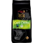 Schirmer Bio Cafe Creme 1854 Kaffeebohnen 1000 g