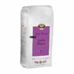 Tiktak Latin Dance Kaffeebohnen 1 kg – Bild 2