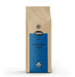 Tiktak Mountain High Kaffeebohnen 1 kg