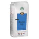 Tiktak Mountain High Kaffeebohnen 1 kg – Bild 2