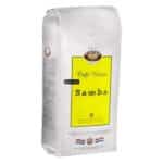 Tiktak Samba Kaffeebohnen 1 kg – Bild 2