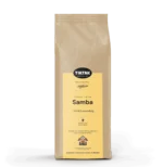 Tiktak Samba Kaffeebohnen 1 kg