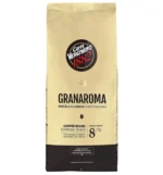 Vergnano Gran Aroma Bohnen 1kg