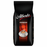 Alberto Espresso Bohnen 1000 g