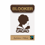 Blooker Kakaopulver