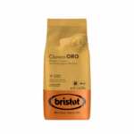 Bristot Classico Oro