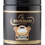 Buisman Klassisches Aroma