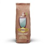 Caprimo Cappuccino choco mint 1000 g