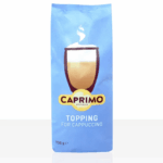 Caprimo Topping Creamer 750 g Milchpulver