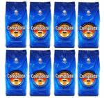 Completa Kaffeeweißer Beutel 1000 g – Bild 2