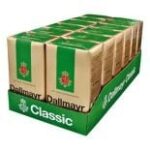 Dallmayr Classic Gemahlener 500 g – Bild 2