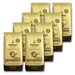 Dallmayr Crema prodomo Kaffeebohnen 1000 g – Bild 2