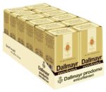 Dallmayr Prodomo Entkoffeiniert Gemahlener 500 g – Bild 2