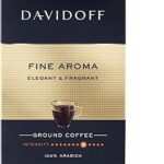 Davidoff Fine Aroma